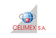 Celimex SA - Centro de Logistica - Importacion y Exportacion