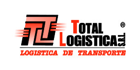 Logistica Eb y Transporte Internacional