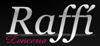 Raffi