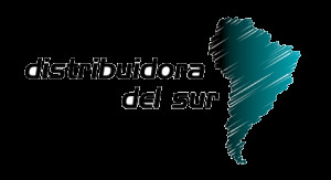 Distribuidora de America del Sur SA
