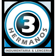 Tres Hermanos