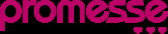 Promesse