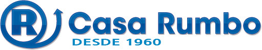 Casa Rumbo