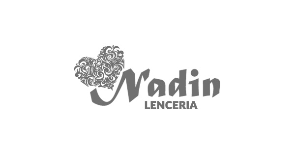 Nadin Lenceria