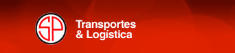 Transportes SP SRL