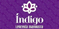 Indigo - Lenceria Mayorista