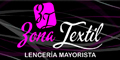 Zona Textil