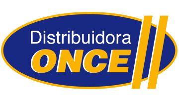 Distribuidora Once - Blanco - Ropa de Trabajo - Ropa Caballeros