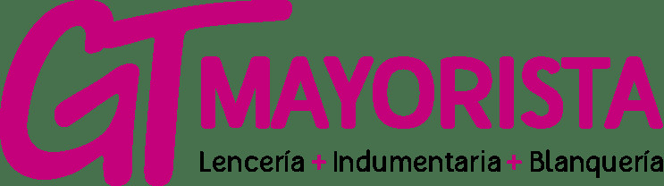 Gt Mayorista SRL