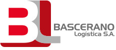 Bascerano Logistica - Transporte y Logistica