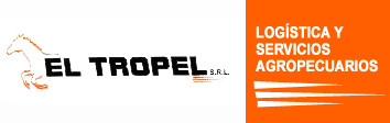 El Tropel SRL - Logistica