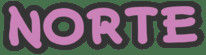 Norte Construcciones