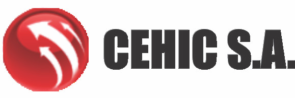 Cehic SA Transportes - Logistica - Distribucion