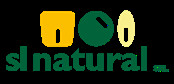 Sl Natural SRL