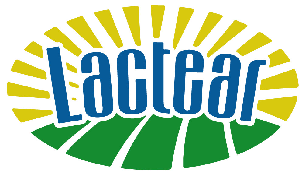 Lactear SA