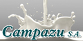 Campazu SA