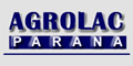 Agrolac Parana