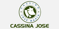 Cassina Jose