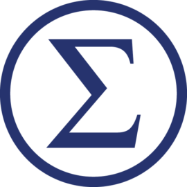 Uhlig Representaciones SRL