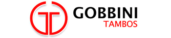 Gobbini Tambos