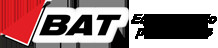 Bat SRL