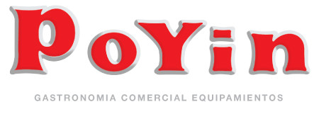 Armando Cabanelas SA - Poyin