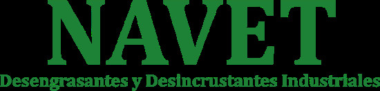 Navet