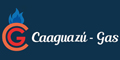 Caa-Guazu - Gas - Repuestos