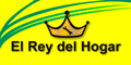 El Rey del Hogar