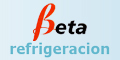 Beta Refrigeracion