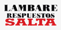 Repuestos Salta - Lambare