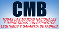 Cmb de Carlos Batello