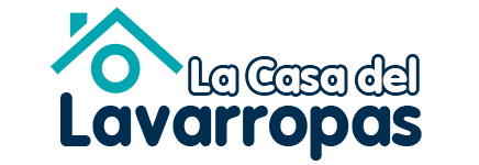 La Casa del Lavarropas