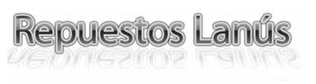 Repuestos Lanus - Todas las Marcas