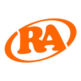 Arturo - Repuestos y Accesorios