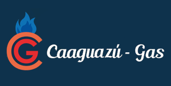 Caa-Guazu - Gas - Repuestos