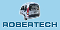 Robertech