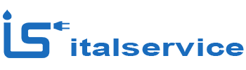 Italservice