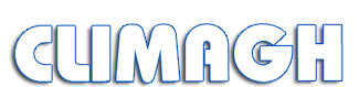 Acg Climagh - Servicio Tecnico