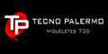 Tecno Palermo