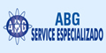 Abg - Service Especializado