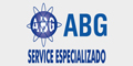 Abg - Service Especializado