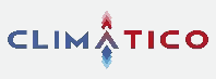 Climatico