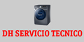 Dh Servicio Tecnico