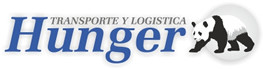 Hunger SA