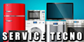 Service Tecno