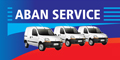 Aban Service