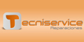 Tecniservice Reparaciones