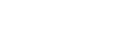 Servicio Tecnico Integral Sos