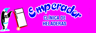 Emperador